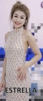 685077097: Chica busca chico en Barcelona