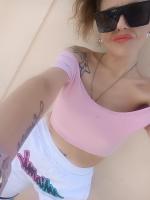 644649945: Chica busca chico en Alicante