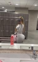 631445336: Chica busca chico en Castellón