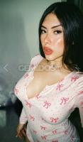 625238596: Chica busca chico en Granada
