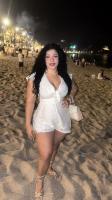 632083295: Chica busca chico en Barcelona
