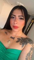 643621029: Chica busca chico en Huelva