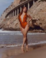 602592704: Chica busca chico en Málaga