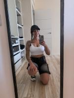 690288855: Chica busca chico en Alicante