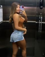 602523965: Chica busca chico en Mallorca
