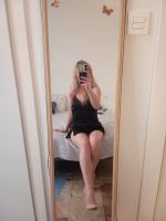 624940899: Chica busca chico en Granada