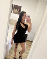 631354861: Transexual en Pontevedra
