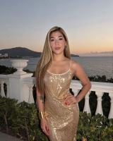 600678525: Chica busca chico en Pontevedra