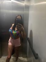 632269056: Chica busca chico en Madrid