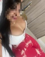 624486763: Chica busca chico en Guipúzcoa