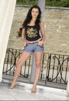 604392240: Chica busca chico en Navarra