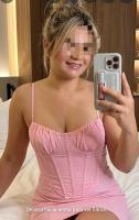 642962155: Chica busca chico en Cantabria