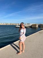 670376639: Chica busca chico en Navarra