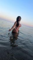 632083295: Chica busca chico en Barcelona