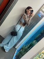 624163328: Chica busca chico en Valencia