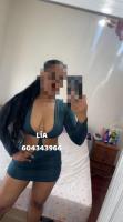 604343966: Chica busca chico en La Coruña