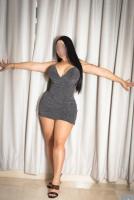 671686735: Chica busca chico en Málaga