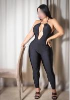 671686735: Chica busca chico en Málaga