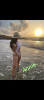 611257958: Chica busca chico en Alicante