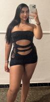 692496803: Chica busca chico en Valencia