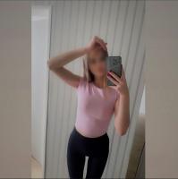 641874692: Chica busca chico en Madrid