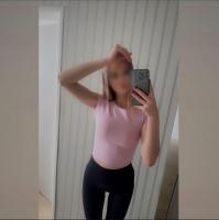 641874692: Chica busca chico en Madrid