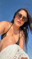 613800625: Chica busca chico en Guipúzcoa