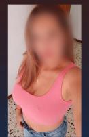 626971483: Chica busca chico en Huelva