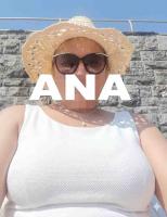 640926752: Chica busca chico en Valladolid