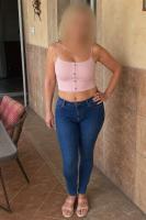 624934900: Chica busca chico en Castellón