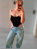 613854454: Chica busca chico en Zaragoza