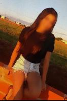 643027563: Chica busca chico en Pontevedra