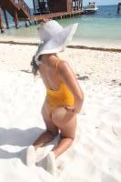 624434916: Chica busca chico en Almería