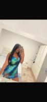 602682489: Chica busca chico en Jaén