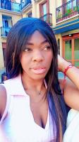 631399497: Chica busca chico en Cantabria