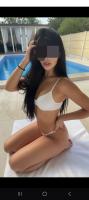 641282933: Chica busca chico en Alicante