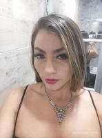 604212856: Chica busca chico en Ibiza