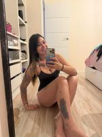 690288855: Chica busca chico en Alicante