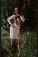 602452535: Transexual en Zaragoza