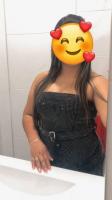 640547603: Chica busca chico en Madrid