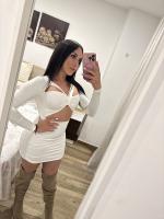 631354861: Travesti en Pontevedra