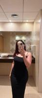 647007073: Chica busca chico en Alicante