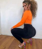 603320856: Chica busca chico en Toledo