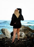 604308306: Chica busca chico en Málaga