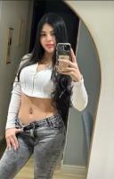632480428: Chica busca chico en Málaga
