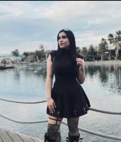 603690534: Chica busca chico en Madrid