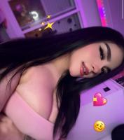 603690534: Chica busca chico en Madrid