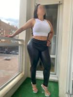 612280757: Chica busca chico en Asturias