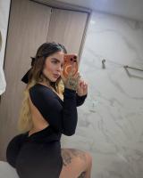 623330048: Chica busca chico en Mallorca