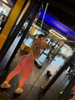 623330048: Chica busca chico en Mallorca